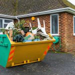 Helpful Tips for Choosing the Right Dumpster Rental Service